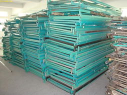 深圳舊貨市場專業高價回收空調發廊廚具辦公用品手機柜臺等一切舊貨