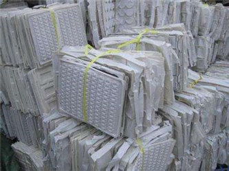 嘉善廢舊物資回收指南 專業機構推薦與聯系方式
